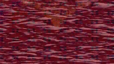 Lüks hareket tasarımı üst düzey video projeleri ve dijital sanat için zarif, pürüzsüz bir dokusu var.