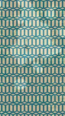 Profesyonel video projeleri sanat tarzı için organik hareketli arkaplan tasarımı