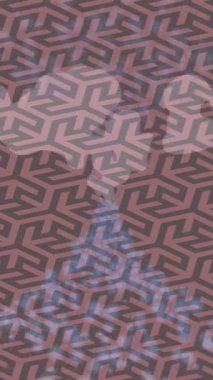 Lüks hareket tasarımı üst düzey video projeleri ve dijital sanat için zarif, pürüzsüz bir dokusu var.