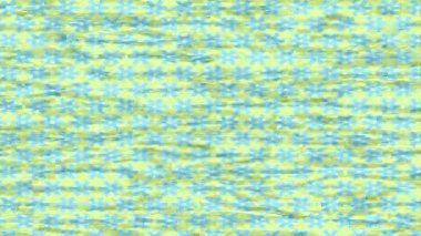 Lüks hareket projeleri için soyut tasarım stili animasyonu olan üst düzey dijital doku