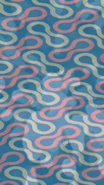 Lüks hareket tasarımı üst düzey video projeleri ve dijital sanat için zarif, pürüzsüz bir dokusu var.