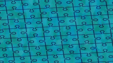 Yaratıcı video düzenleme film arkaplan tasarımı için minimalist organik hareket grafikleri