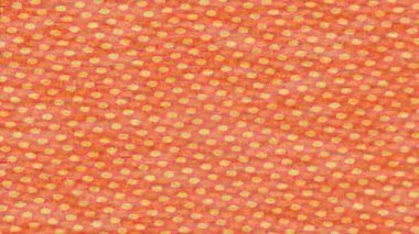 Benzersiz hareket grafikleri tasarım sanatına sahip yaratıcı film üretimi için özet bir arkaplan