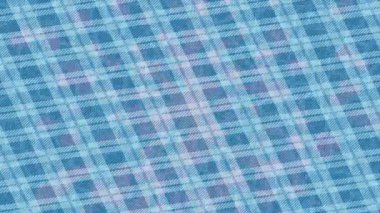 Benzersiz video giriş tasarımı projeleri için detaylı yüzey kalıbı film animasyon stili grafik girişi