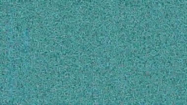 Soyut hareket desenli fütüristik video üretimi için dinamik dijital arkaplan