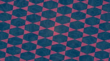 Benzersiz dijital hareket grafiklerine sahip yaratıcı sinematik projeler için yumuşak animasyon yüzeyi