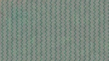 Lüks hareket projeleri için soyut tasarım stili animasyonu olan üst düzey dijital doku