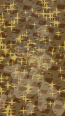 Lüks hareket tasarımı üst düzey video projeleri ve dijital sanat için zarif, pürüzsüz bir dokusu var.