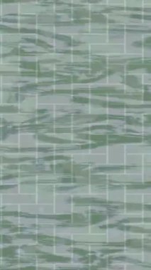 Benzersiz hareket dokusu tasarım sanatı ile profesyonel video düzenleme için modern soyut grafikler