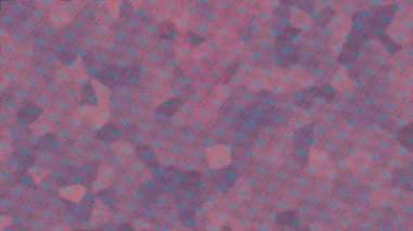 Yaratıcı video düzenleme film tasarımı için benzersiz hareket grafikleri biçimi giriş hareketi video pro