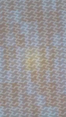 Yaratıcı video düzenleme film arkaplan tasarımı için minimalist organik hareket grafikleri