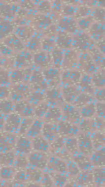 Benzersiz dijital hareket grafiklerine sahip yaratıcı sinematik projeler için yumuşak animasyon yüzeyi