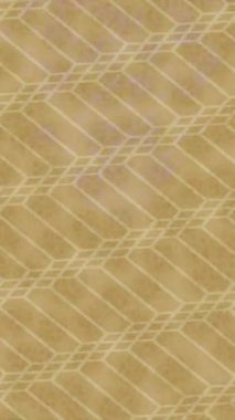 Lüks hareket tasarımı üst düzey video projeleri ve dijital sanat için zarif, pürüzsüz bir dokusu var.