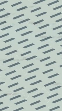 Modern medya üretimi için fütüristik dijital soyut doku sinematik tarz hareketli grafik ögesi