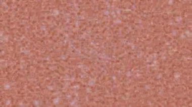 Soyut hareket desenli fütüristik video üretimi için dinamik dijital arkaplan