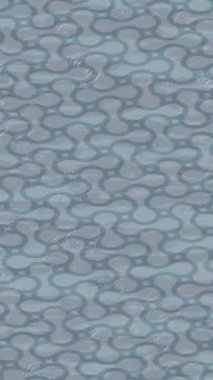 Lüks hareket tasarımı üst düzey video projeleri ve dijital sanat için zarif, pürüzsüz bir dokusu var.