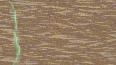 Modern medya üretimi için fütüristik dijital soyut doku sinematik tarz hareketli grafik ögesi