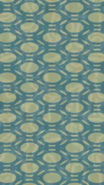 Modern medya üretimi için fütüristik dijital soyut doku sinematik tarz hareketli grafik ögesi