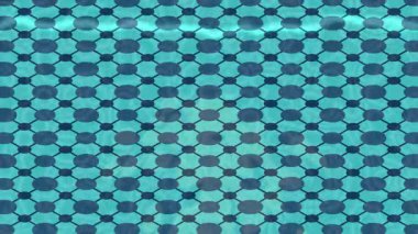 Profesyonel video projeleri sanat tarzı için organik hareketli arkaplan tasarımı