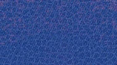 Lüks hareket tasarımı üst düzey video projeleri ve dijital sanat için zarif, pürüzsüz bir dokusu var.