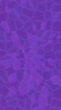 Benzersiz hareket grafikleri tasarım sanatına sahip yaratıcı film üretimi için özet bir arkaplan