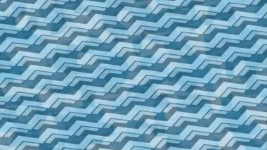 Lüks hareket tasarımı üst düzey video projeleri ve dijital sanat için zarif, pürüzsüz bir dokusu var.