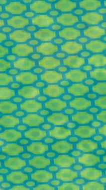 Benzersiz video giriş tasarımı projeleri için detaylı yüzey kalıbı film animasyon stili grafik girişi