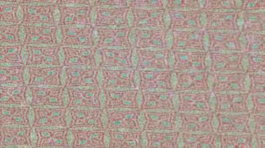 Yaratıcı video düzenleme film arkaplan tasarımı için minimalist organik hareket grafikleri