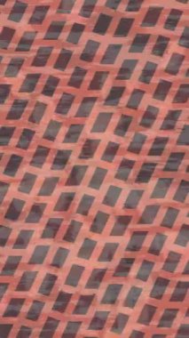 Benzersiz hareket dokusu tasarım sanatı ile profesyonel video düzenleme için modern soyut grafikler