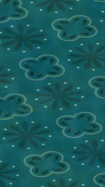 Modern medya üretimi için fütüristik dijital soyut doku sinematik tarz hareketli grafik ögesi