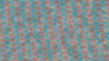 Profesyonel video projeleri sanat tarzı için organik hareketli arkaplan tasarımı