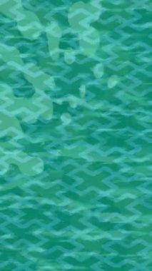 Lüks hareket tasarımı üst düzey video projeleri ve dijital sanat için zarif, pürüzsüz bir dokusu var.