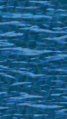 Lüks hareket tasarımı üst düzey video projeleri ve dijital sanat için zarif, pürüzsüz bir dokusu var.