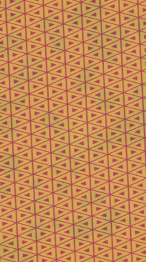 Yaratıcı video düzenleme film tasarımı için benzersiz hareket grafikleri biçimi giriş hareketi video pro