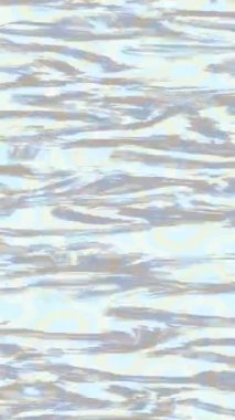 Lüks hareket tasarımı üst düzey video projeleri ve dijital sanat için zarif, pürüzsüz bir dokusu var.