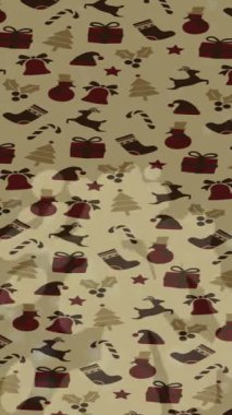 Yaratıcı video düzenleme film tasarımı için benzersiz hareket grafikleri biçimi giriş hareketi video pro