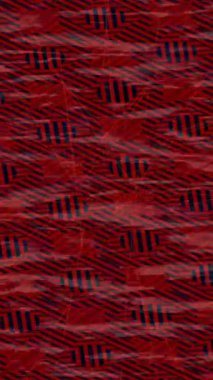 Benzersiz dijital hareket grafiklerine sahip yaratıcı sinematik projeler için yumuşak animasyon yüzeyi