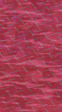 Profesyonel video projeleri sanat tarzı için organik hareketli arkaplan tasarımı