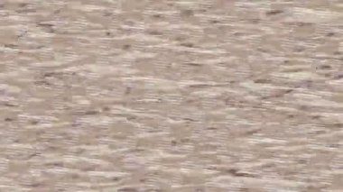 Yaratıcı video düzenleme film tasarımı için benzersiz hareket grafikleri biçimi giriş hareketi video pro