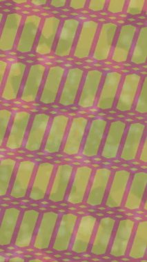 Lüks hareket tasarımı üst düzey video projeleri ve dijital sanat için zarif, pürüzsüz bir dokusu var.