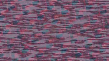 Lüks hareket tasarımı üst düzey video projeleri ve dijital sanat için zarif, pürüzsüz bir dokusu var.