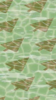 Lüks hareket tasarımı üst düzey video projeleri ve dijital sanat için zarif, pürüzsüz bir dokusu var.