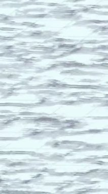 Benzersiz video giriş tasarımı projeleri için detaylı yüzey kalıbı film animasyon stili grafik girişi