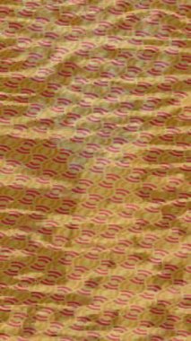 Benzersiz hareket dokusu tasarım sanatı ile profesyonel video düzenleme için modern soyut grafikler