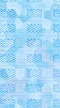 Lüks hareket projeleri için soyut tasarım stili animasyonu olan üst düzey dijital doku