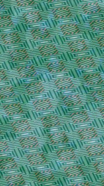 Benzersiz hareket grafikleri tasarım sanatına sahip yaratıcı film üretimi için özet bir arkaplan