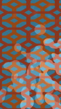 Lüks hareket tasarımı üst düzey video projeleri ve dijital sanat için zarif, pürüzsüz bir dokusu var.