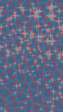 Dijital doku yüzey tasarım biçimi ile modern video animasyonu için gelişmiş hareket grafikleri