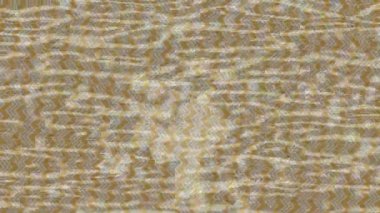 Benzersiz hareket grafikleri tasarım sanatına sahip yaratıcı film üretimi için özet bir arkaplan