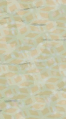 Yaratıcı video düzenleme film tasarımı için benzersiz hareket grafikleri biçimi giriş hareketi video pro